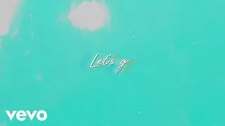 Ciara, Big Freedia - Winning (Lyric Video)