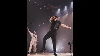 (free for profit) drake x j.cole type beat - 