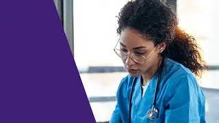 Opioid Treatment: Guidelines, Research, and Prescribing