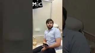 Say No to Phones in Toilets Tag to Your Loved ones #toilet #phonk #shorts