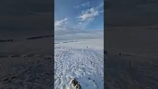 24 января 2024 г.