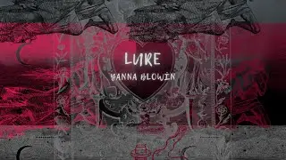 Yanna Blowin - Throw Away (audio)