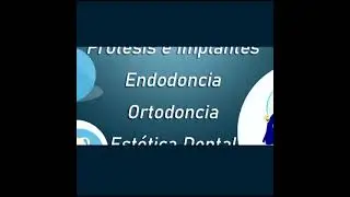 Oral Shendeti