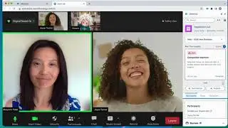 Revolutionizing Sales Coaching: Meet Salesforce AI  Einstein Sales Coach Agent