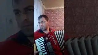 Мухтар поёт....,