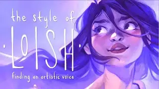 STYLE OF LOISH: Unboxing + Review ⭐