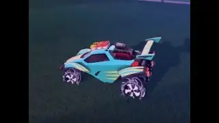 encountering toxic players in my first competitive game!(4)