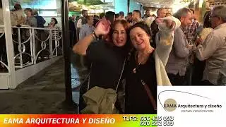 RECORRIDO ÍNTEGRO DE LA FIESTA EN EL AIRE 2024 #arriateonline #arriate  #fiestaenelaire