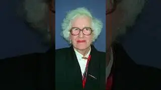 The last survivor of the Titanic