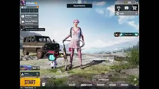 💯% No Recoil AIM BOT Sensitivity For Ipad,s PUBG MOBILE Season 21 Ipad 8 gen Pubgmobile update 1.6