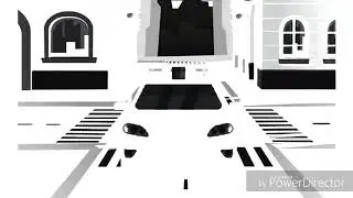Клип :Полицаи👮👮👮