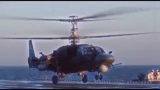 Satisfaction | Russian Military Edit