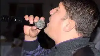 Koma Demhat - ŞEXANİ & Delilo ( Yeni New Nüu Nü 2018 Zindi Canlı Live