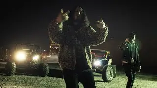 Jackboy & Russ - Own My Masters (Official Video)