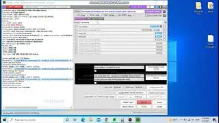 samsung j260g full dum file free download