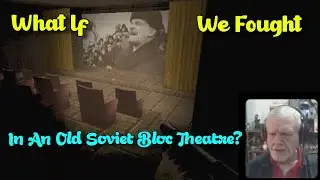 Flying Ammo, Mysterious Enemies - This Is Madness | HROT #6 | Nuclear Tomfoolery Relaxation Series