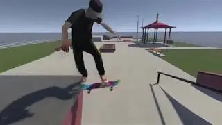 Better Than Zaq and Wayne
