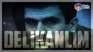 Delikanlım... 