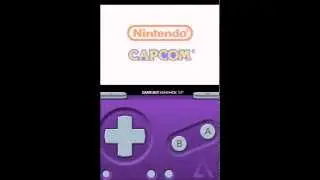 How to turn your iPhone into a Gameboy!