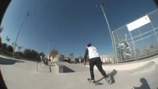 Clip Of The Week #44