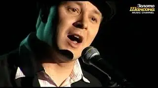 viktor petlyura posvyaschenie bratu (Виктор Петлюра - Посвящается брату)