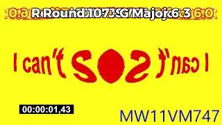 Windows 11 Startup Sound Render Pack Collection (Full Version)