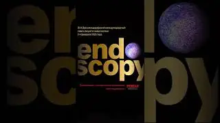 Анонс: 📢 Endo Duesseldorf 2023 с переводом на Русский язык!
