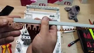 #Instalatie_Electrica