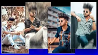 kinemaster video editing new style 2021  | new status editing video | status kese banaye