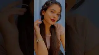 Natural Secret of My Glowing Skin✨ | SKIN CARE | 