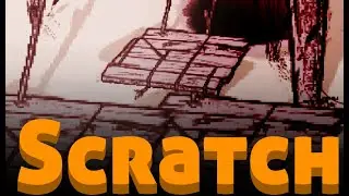 Scratch