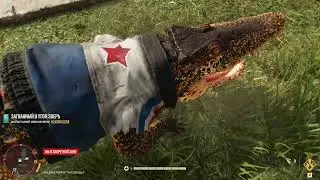 🎞️ Проходим🎞️ Игру 🔥Far Cry 6 🔥 🚀#12