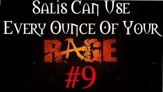 Rage Part 9 