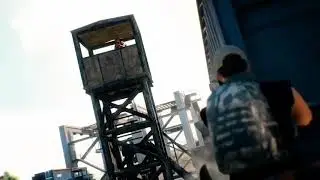 Aaj bade din baad na dekha dinner rat sara din chalegi pubg || best #pubg status