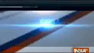Padamawati moive reaction in rajasthan।। karni sena par hua lathi charge