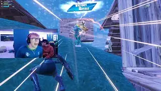 I SET A POINT RECORD + QUALIFIED TO FINALS