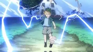 part 17