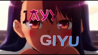 Eu soco só...🎵 | Edit Funk Anime | @Jay
