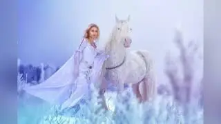 цыганская песня . тэ чурас а мэ жаса
