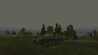 Один за всех и все против одного