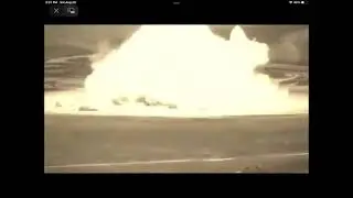 DINK!