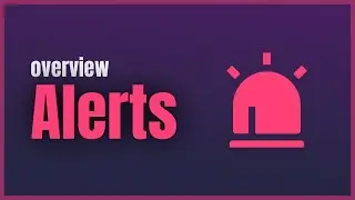 Stream Alerts in Lumia Stream - An Overview