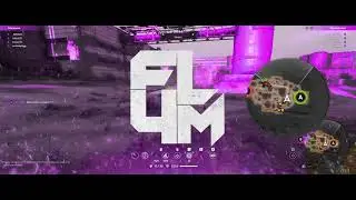💥Crossout CW - FL4M vs EVA7 / PRAY /  HTB /  KNHO