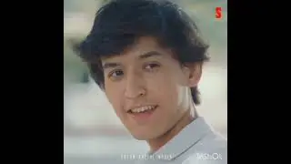 Maktab Seriali 14-qism 15-qism