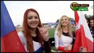 Speedway World Cup 2012. Events 1, 2.