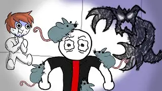 Historias de la INFANCIA 2