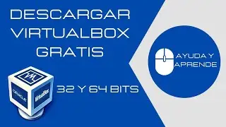Como descargar virtualbox para windows 7 32 bits