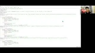 Python Project (Quiz)
