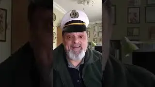 Вы и мы Не паникуем, Выставка РУКОДЕЛИЕ и Модна лялька состоится  Даты точняем