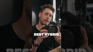 Why camera experience is important